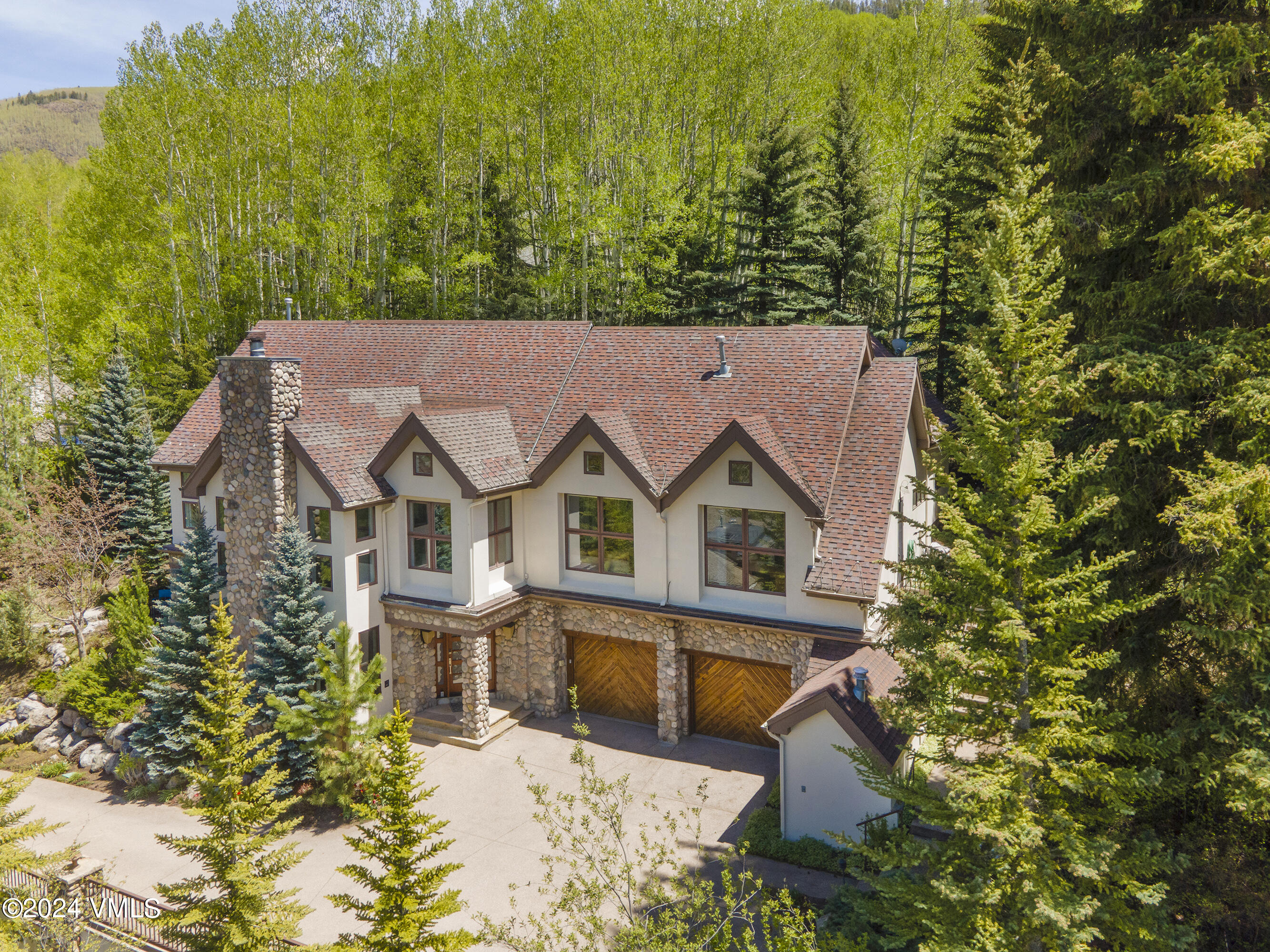 1968 Vermont Road Vail, CO 81657 - Photo 64 of 69 1968-Vermont-Web_59