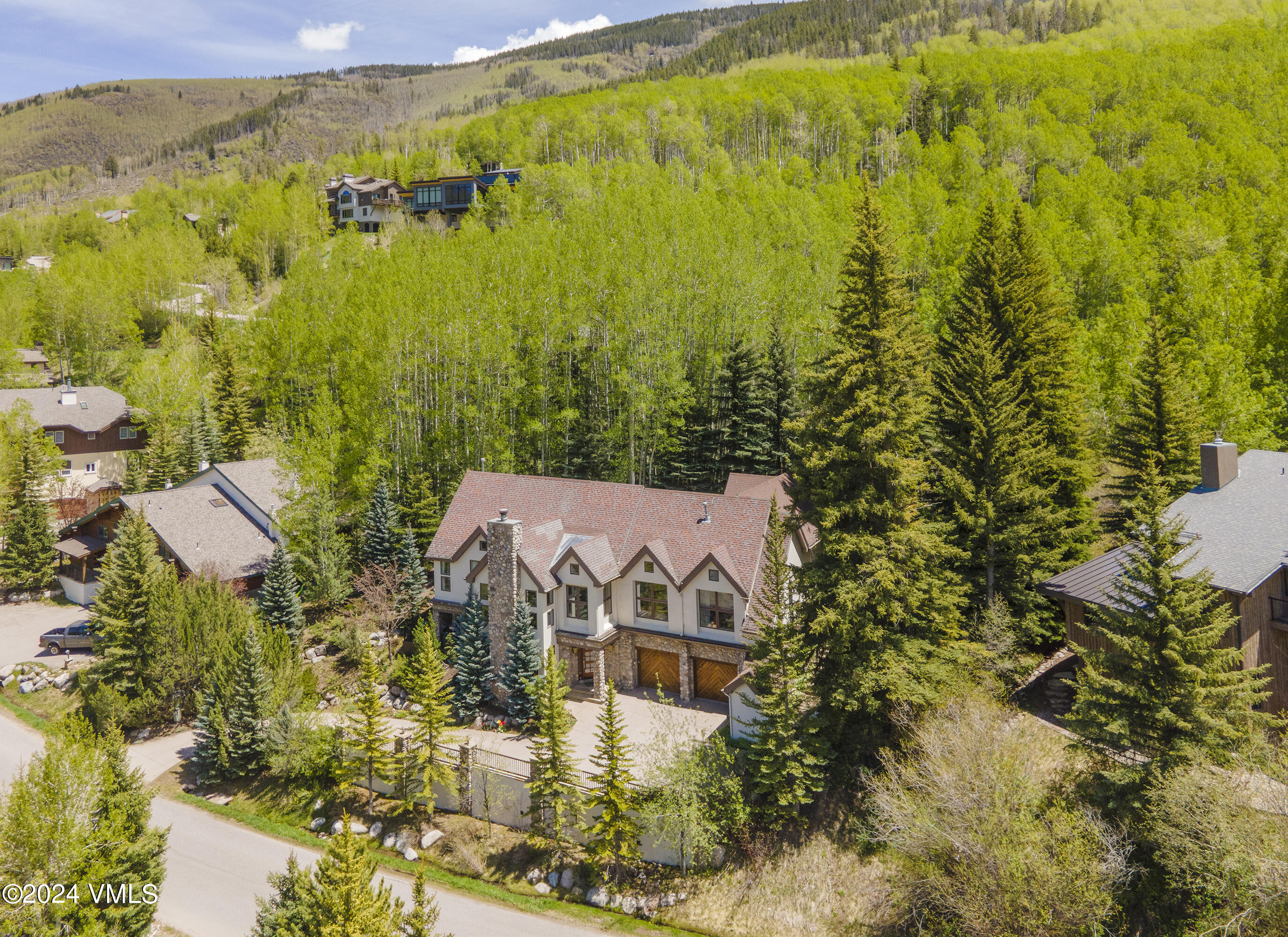 1968 Vermont Road Vail, CO 81657 - Photo 65 of 69 1968-Vermont-Web_60