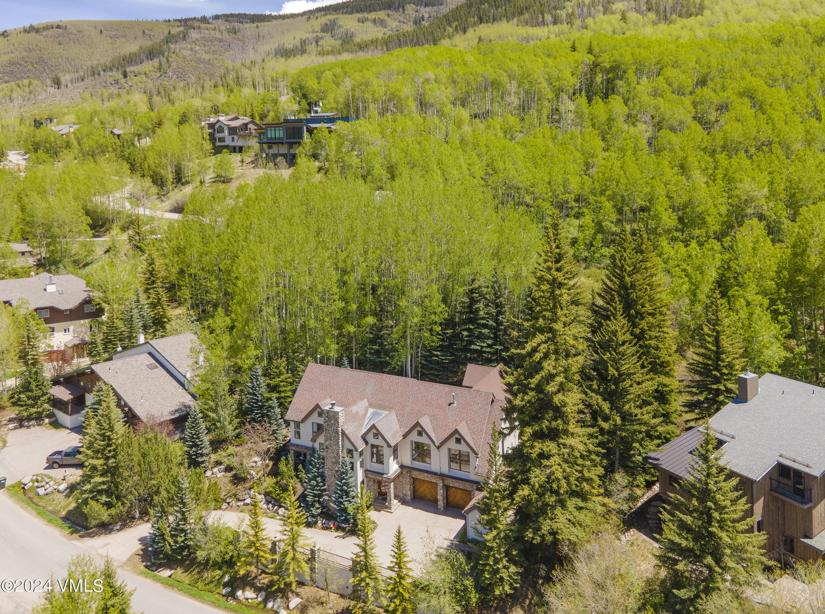 1968 Vermont Road Vail, CO 81657 - Photo 66 of 69 1968-Vermont-Web_61