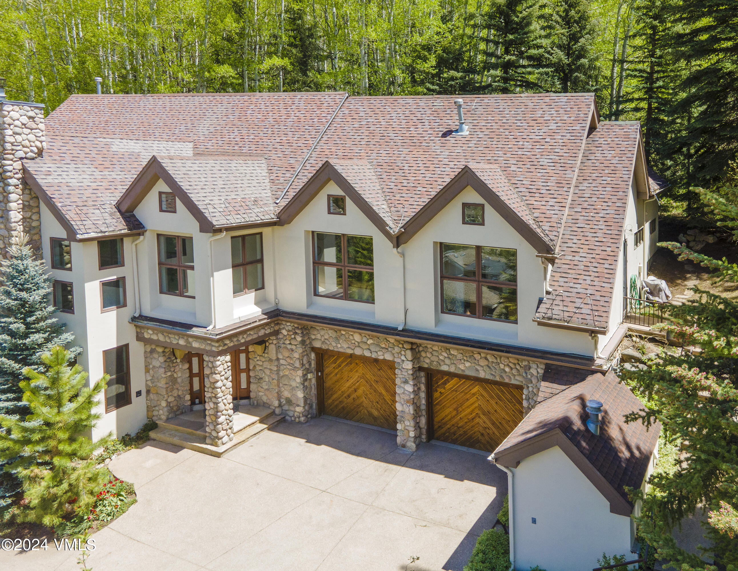 1968 Vermont Road Vail, CO 81657 - Photo 67 of 69 1968-Vermont-Web_62