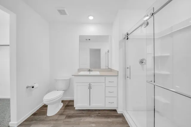 $2,550 | 40834 Hawthorne Glades, Magnolia, TX 77354