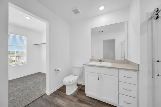 $2,550 | 40834 Hawthorne Glades, Magnolia, TX 77354