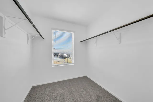 $2,550 | 40834 Hawthorne Glades, Magnolia, TX 77354