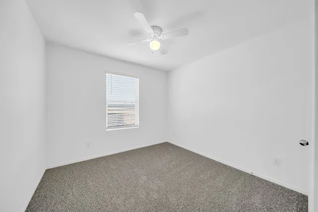 $2,550 | 40834 Hawthorne Glades, Magnolia, TX 77354