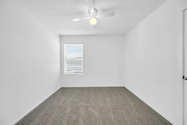 $2,550 | 40834 Hawthorne Glades, Magnolia, TX 77354