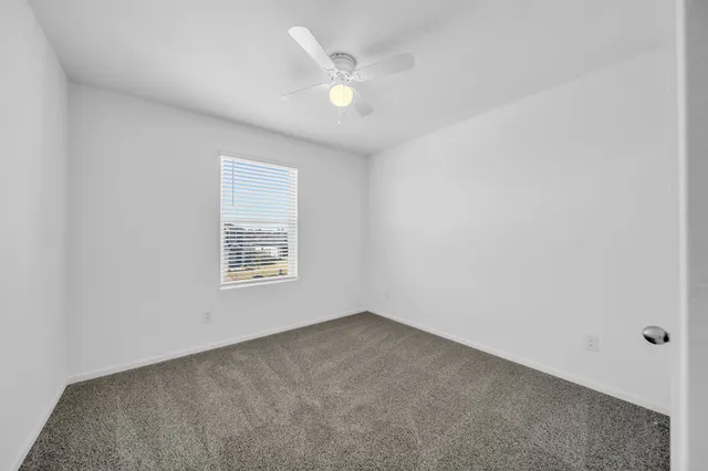 $2,550 | 40834 Hawthorne Glades, Magnolia, TX 77354