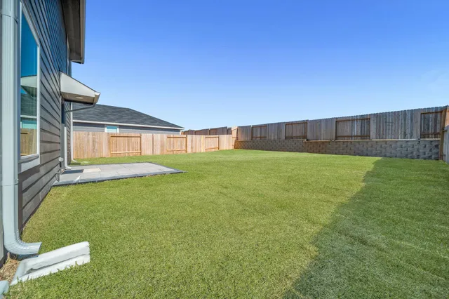 $2,550 | 40834 Hawthorne Glades, Magnolia, TX 77354