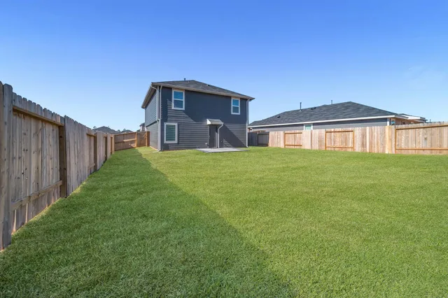 $2,550 | 40834 Hawthorne Glades, Magnolia, TX 77354