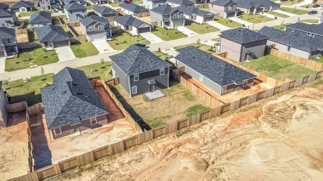 $2,550 | 40834 Hawthorne Glades, Magnolia, TX 77354