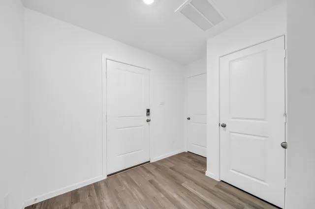 $2,550 | 40834 Hawthorne Glades, Magnolia, TX 77354