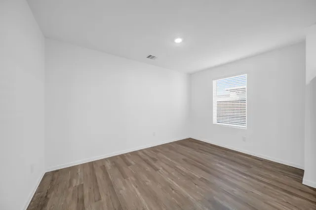 $2,550 | 40834 Hawthorne Glades, Magnolia, TX 77354