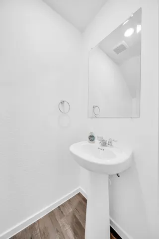 $2,550 | 40834 Hawthorne Glades, Magnolia, TX 77354