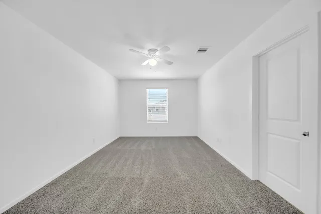 $2,550 | 40834 Hawthorne Glades, Magnolia, TX 77354