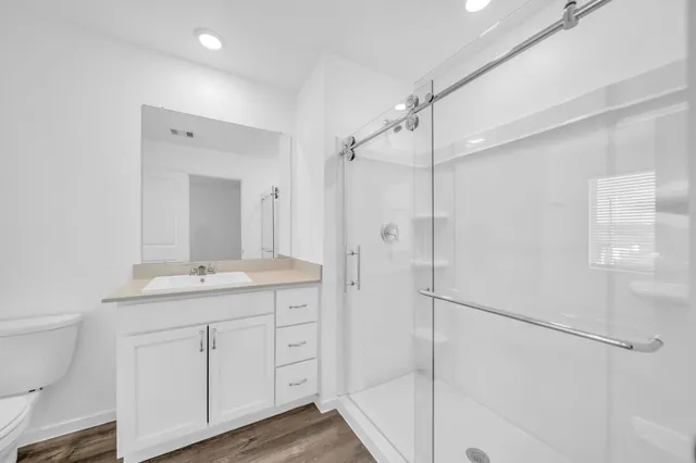 $2,550 | 40834 Hawthorne Glades, Magnolia, TX 77354