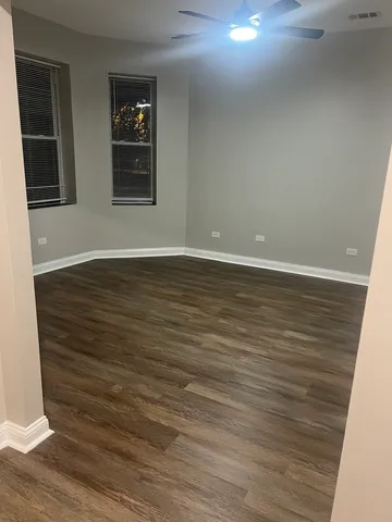 $1,800 | 1434 South St Louis Avenue, Unit 1, Chicago, IL 60623