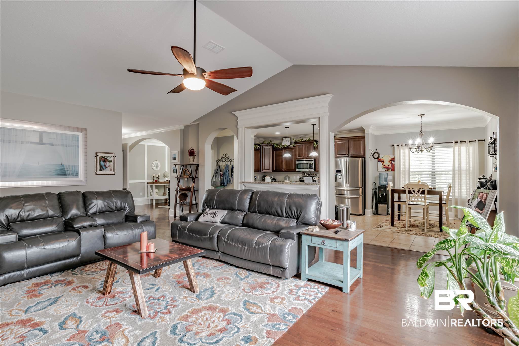 713 Edinburgh Avenue Foley, AL 36535 - Photo 13 of 41