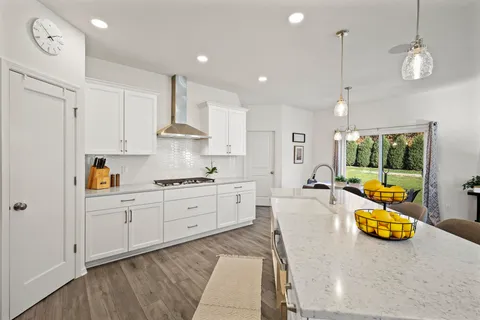 $675,000 | 514 Fundamental Way, Cottage Grove, WI 53527