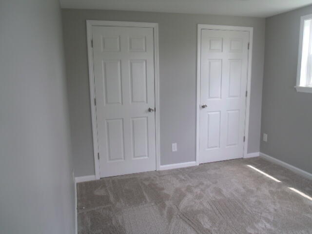 812 Peytona Beach Road Waddy, KY 40076 - Photo 114 of 166 Peytona Beach Waddy ky July 2021 098 - C