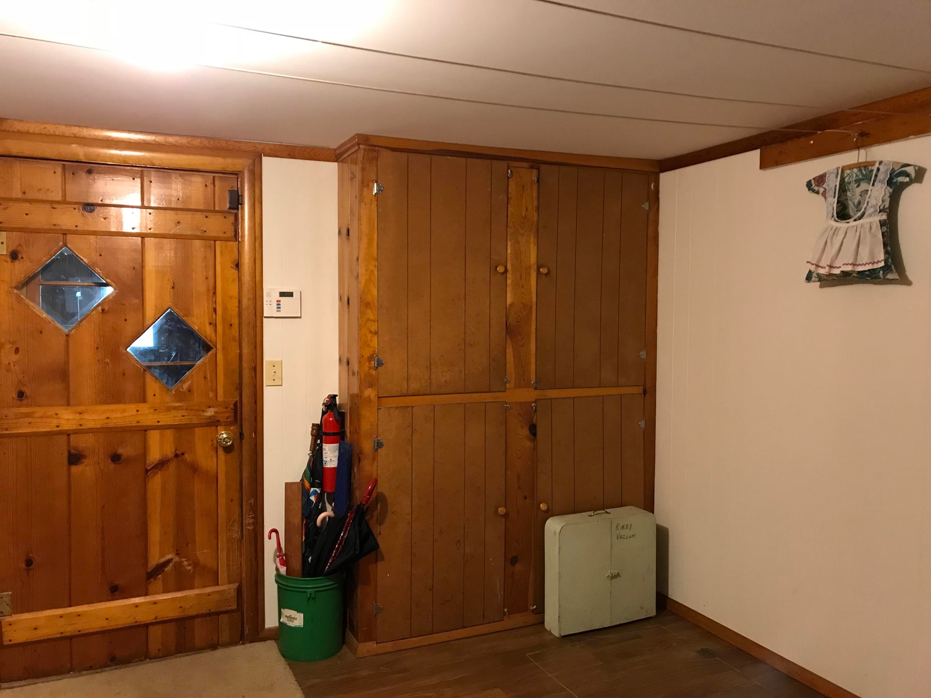 3270 Buttles Road Lewiston, MI 49756 - Photo 23 of 25 Gallery Image 23
