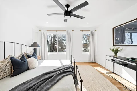 $1,525,000 | 3307 West 33rd Avenue, Denver, CO 80211