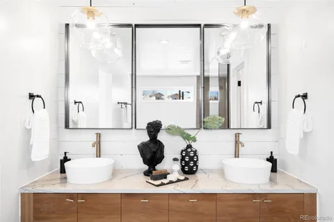 $1,525,000 | 3307 West 33rd Avenue, Denver, CO 80211