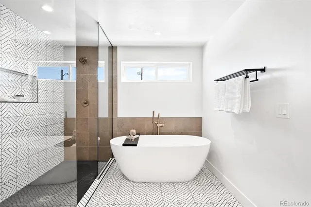 $1,525,000 | 3307 West 33rd Avenue, Denver, CO 80211