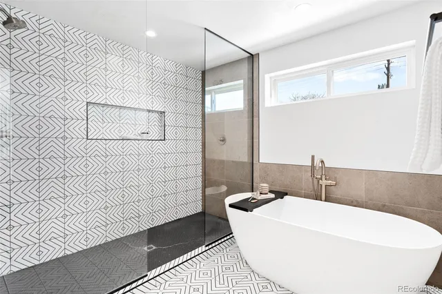 $1,525,000 | 3307 West 33rd Avenue, Denver, CO 80211