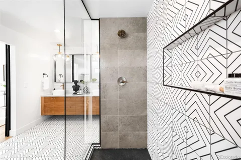 $1,525,000 | 3307 West 33rd Avenue, Denver, CO 80211