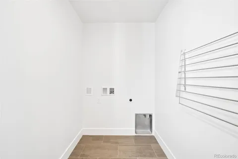 $1,525,000 | 3307 West 33rd Avenue, Denver, CO 80211