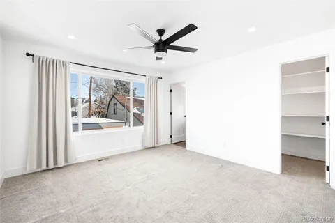 $1,525,000 | 3307 West 33rd Avenue, Denver, CO 80211