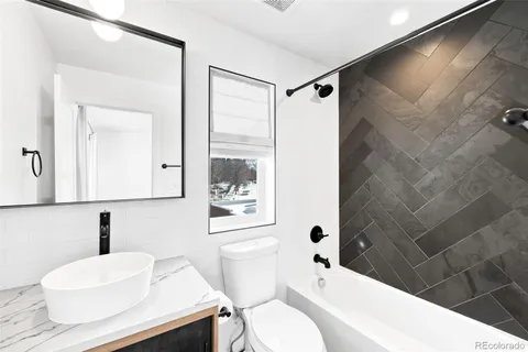 $1,525,000 | 3307 West 33rd Avenue, Denver, CO 80211