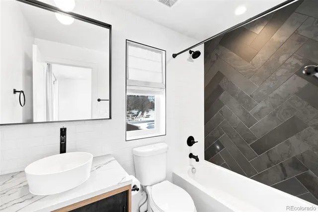 $1,525,000 | 3307 West 33rd Avenue, Denver, CO 80211