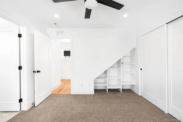 $1,525,000 | 3307 West 33rd Avenue, Denver, CO 80211