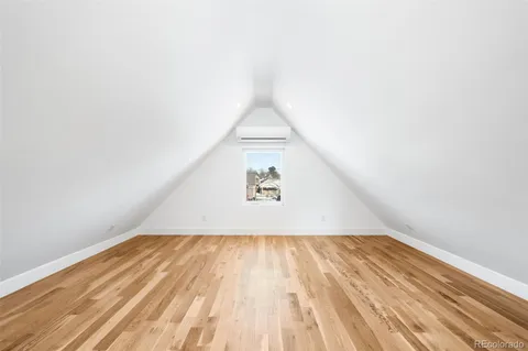 $1,525,000 | 3307 West 33rd Avenue, Denver, CO 80211