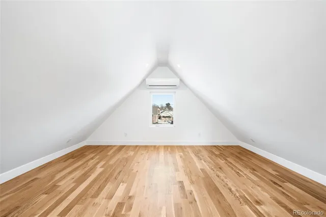 $1,525,000 | 3307 West 33rd Avenue, Denver, CO 80211