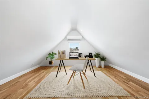 $1,525,000 | 3307 West 33rd Avenue, Denver, CO 80211