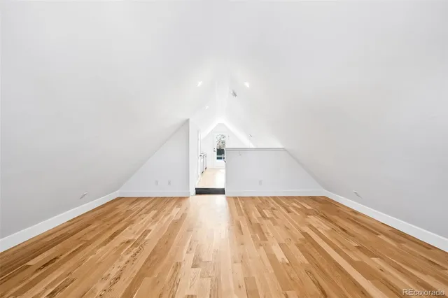 $1,525,000 | 3307 West 33rd Avenue, Denver, CO 80211