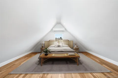 $1,525,000 | 3307 West 33rd Avenue, Denver, CO 80211