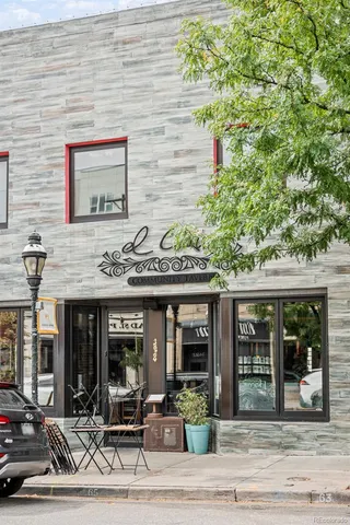 $1,525,000 | 3307 West 33rd Avenue, Denver, CO 80211