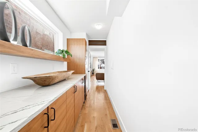 $1,525,000 | 3307 West 33rd Avenue, Denver, CO 80211