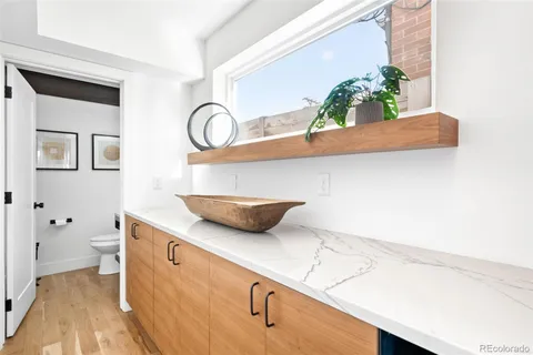 $1,525,000 | 3307 West 33rd Avenue, Denver, CO 80211