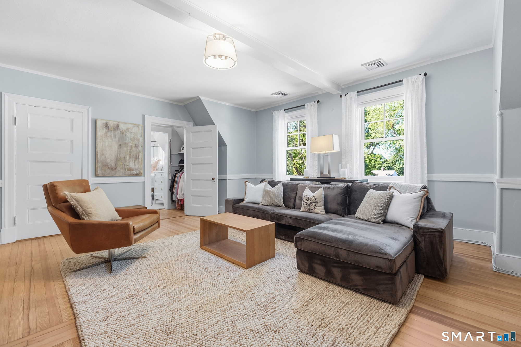 269 West Lane Ridgefield, CT 06877 - Photo 28 of 40 Gallery Image 28