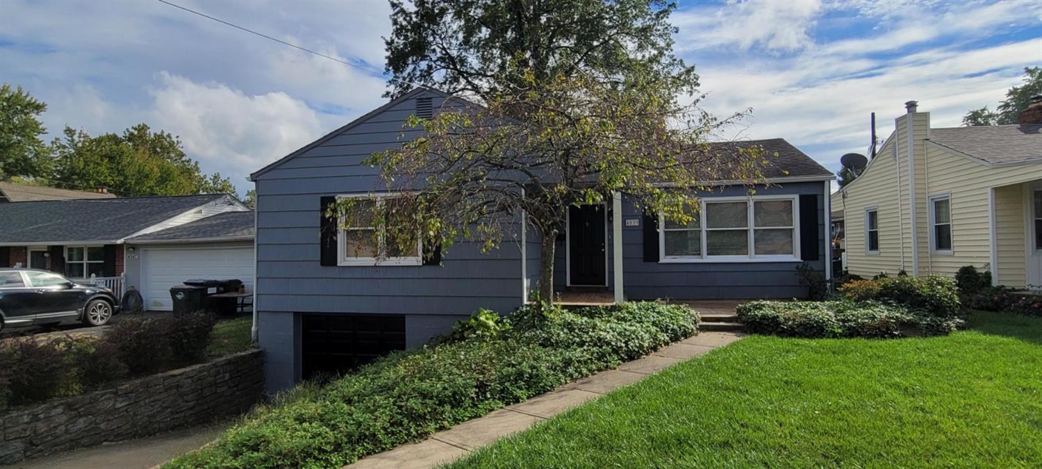 4539 Cooper Road Blue Ash, OH 45242 - Photo 20 of 23