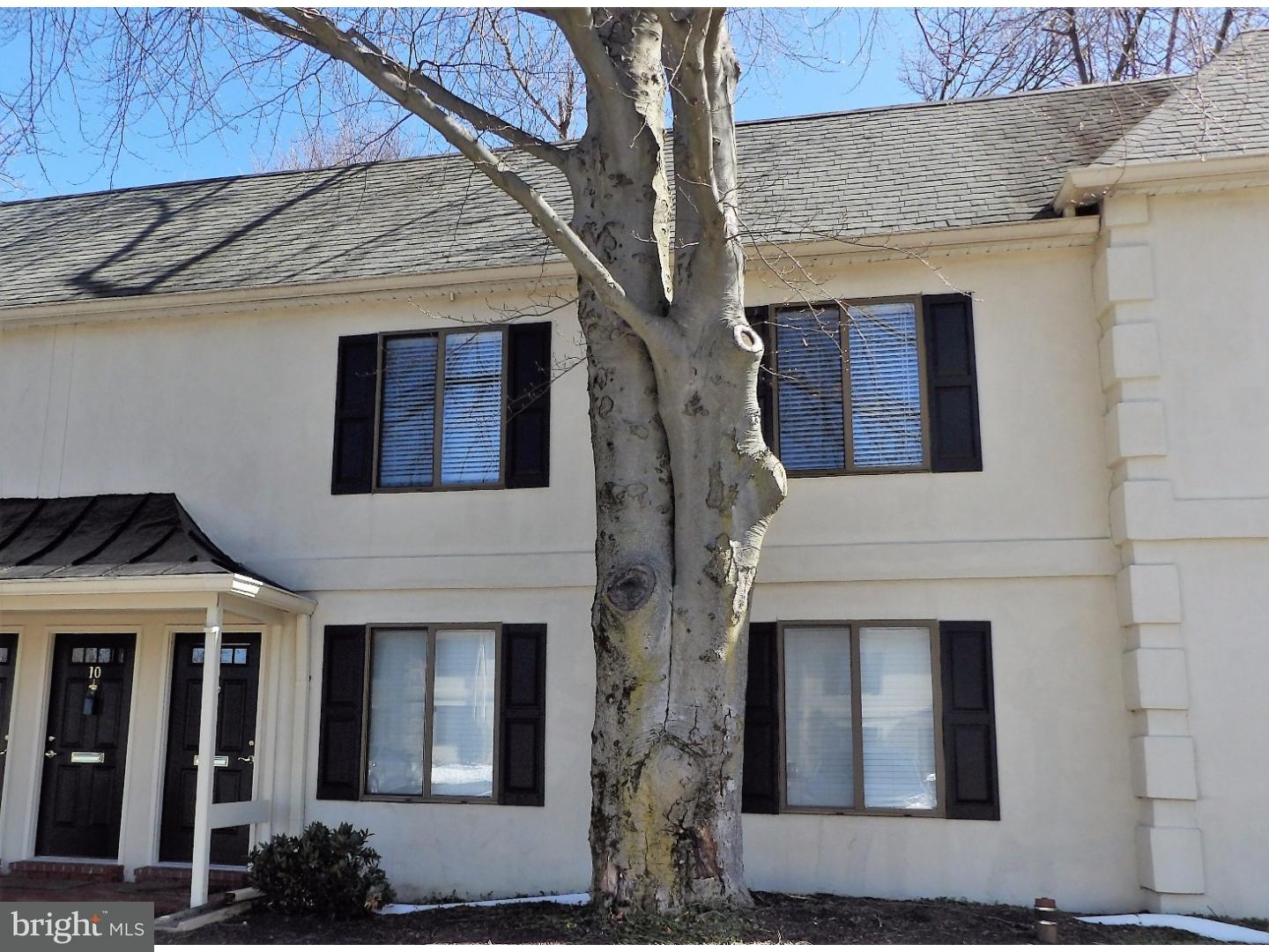 411 Conestoga Road, Unit 10 Devon, PA 19333 - Photo 1 of 10 Exterior Front