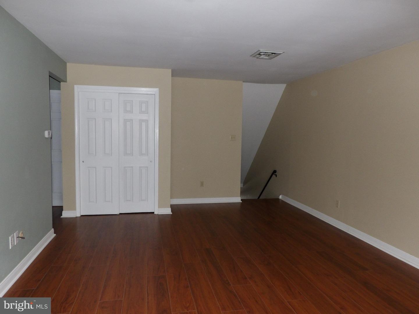 411 Conestoga Road, Unit 10 Devon, PA 19333 - Photo 5 of 10 Living Room