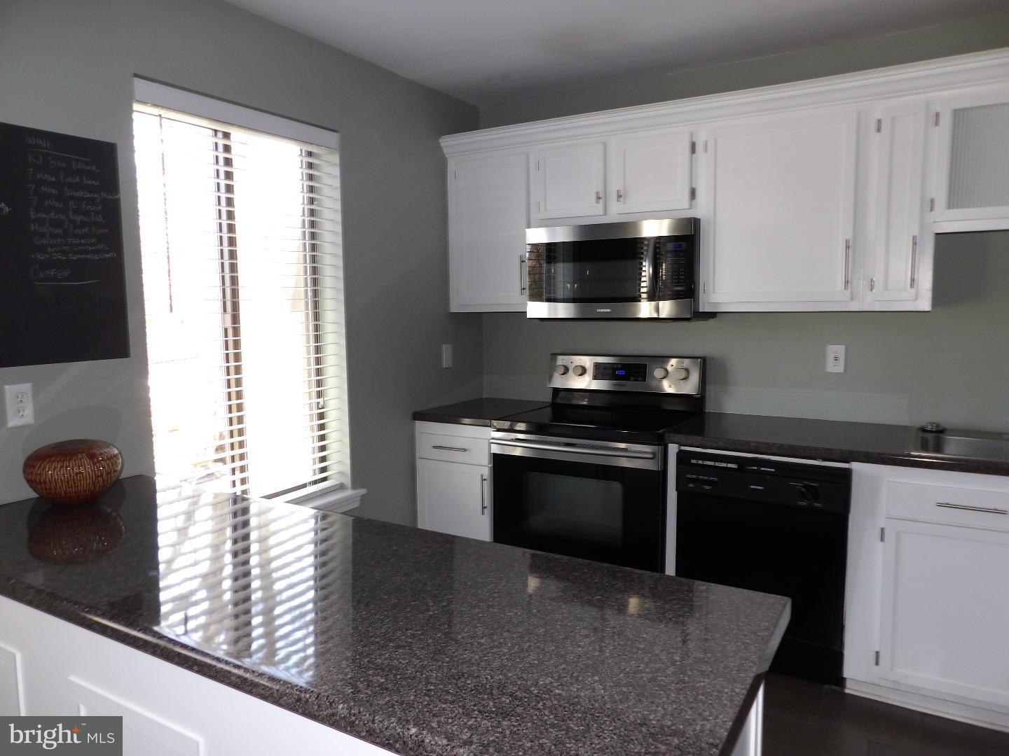 411 Conestoga Road, Unit 10 Devon, PA 19333 - Photo 7 of 10 Kitchen
