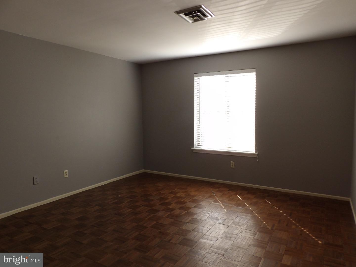 411 Conestoga Road, Unit 10 Devon, PA 19333 - Photo 9 of 10 Bedroom - Main