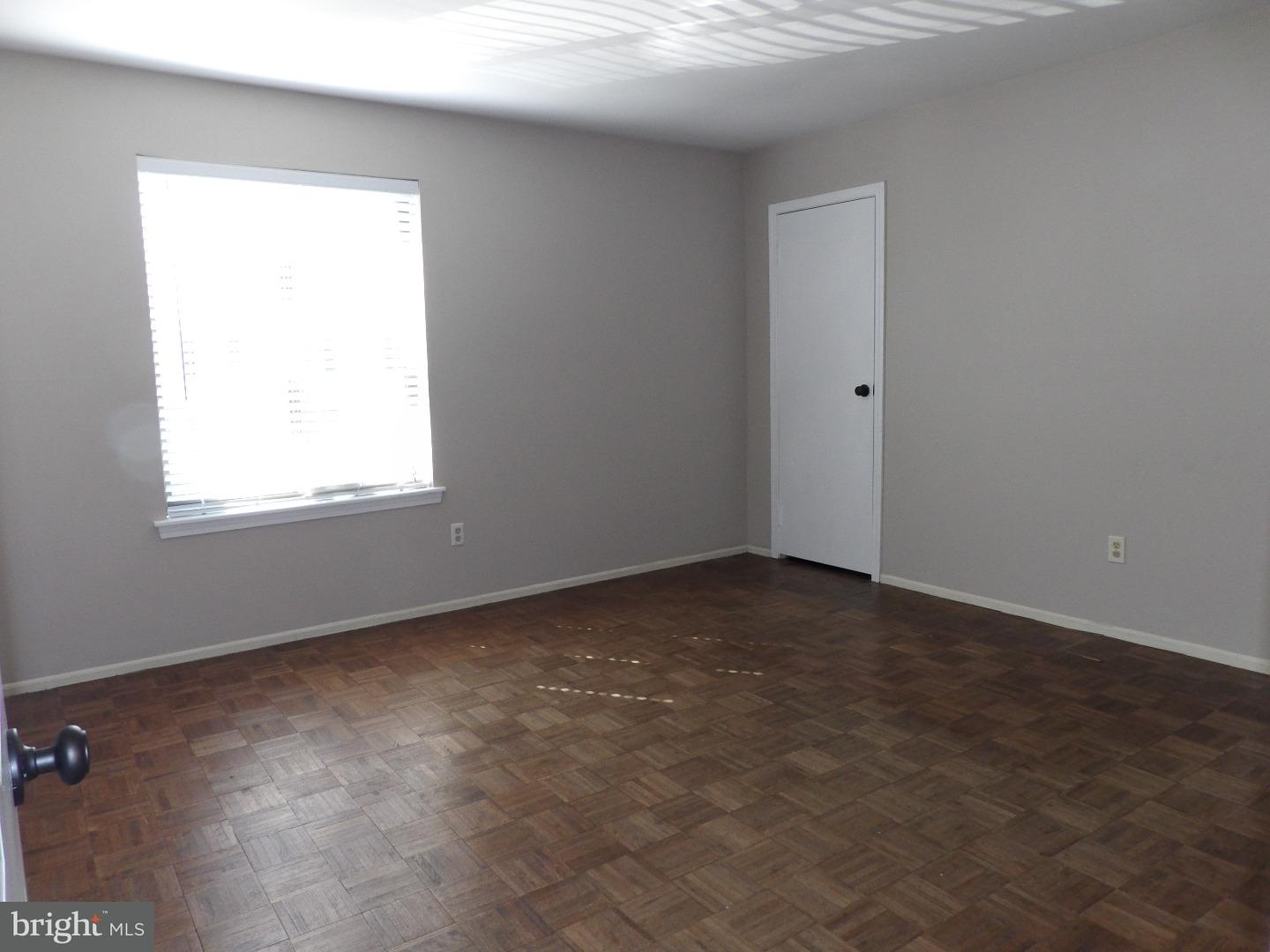 411 Conestoga Road, Unit 10 Devon, PA 19333 - Photo 10 of 10 Bedroom 2