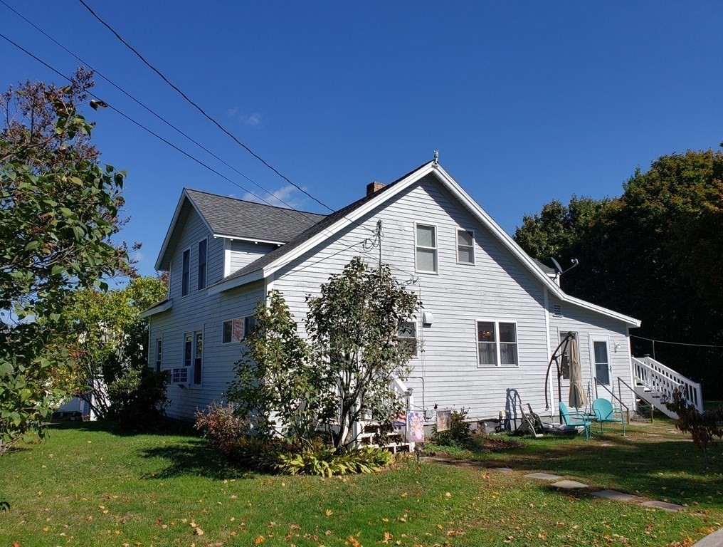 6 Russell Stage Road Blandford, MA 01008 - Photo 1 of 19 Gallery Image 1