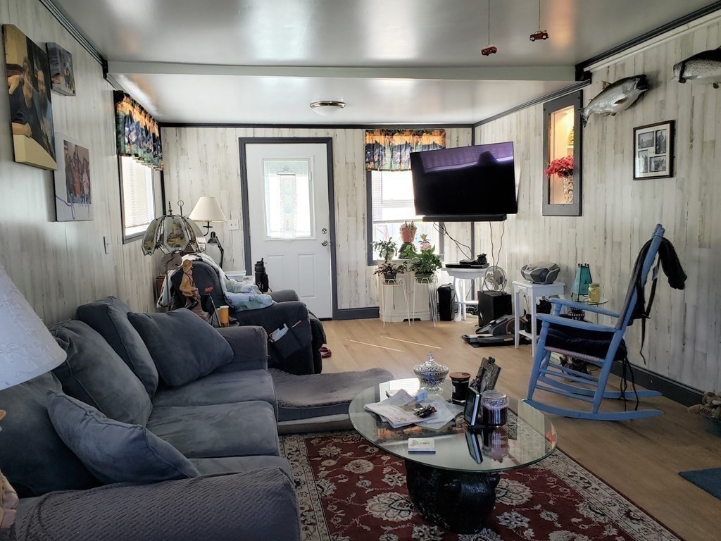 6 Russell Stage Road Blandford, MA 01008 - Photo 11 of 19 Gallery Image 11